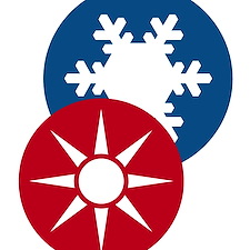Summer-Ready-HVAC-Upgrade-Redding-Rd-Fayette-County-KY 0
