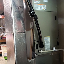 Upper-Hines-HVAC-make-over-Richmond-KY 0