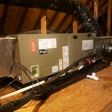 Winstons-Court-Madison-County-KY-Heat-pump-and-air-handler-changeout 0